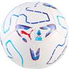 PUMA STELLAR SERIE A MINI Pallone da Calcio