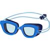 SPEEDO KIDS SUNNY G SEASIDERS Occhialini Nuoto Bambini