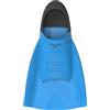 SPEEDO DMC ORIGINAL FIN Pinne Nuoto Unisex