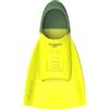 SPEEDO DMC ORIGINAL FIN Pinne Nuoto Unisex