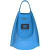 SPEEDO DMC SUPER FIN Pinne Nuoto Unisex