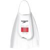 SPEEDO DMC ELITE FIN Pinne Nuoto Unisex