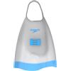 SPEEDO DMC ELITE FIN Pinne Nuoto Unisex