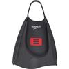SPEEDO DMC ELITE MAX FIN Pinne Nuoto Unisex