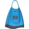 SPEEDO DMC ELITE MAX FIN Pinne Nuoto Unisex