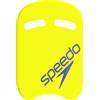 SPEEDO KICKBOARD Tavoletta Nuoto