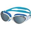SPEEDO WOMENS BIOFUSE 2.0 MIRRORED Occhialini Nuoto Donna