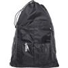 SPEEDO VENTILATOR DELUXE MESH BAG Borsone Nuoto