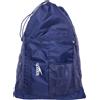 SPEEDO VENTILATOR DELUXE MESH BAG Borsone Nuoto