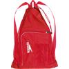 SPEEDO VENTILATOR DELUXE MESH BAG Borsone Nuoto