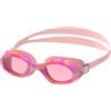 SPEEDO JUNIOR FUTURA HYDROSPEX PRINTED Occhialini Nuoto Bambini