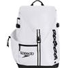 SPEEDO 45L PRO BAG Zaino Nuoto