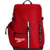 SPEEDO 45L PRO BAG Zaino Nuoto