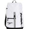 SPEEDO 35L TEAM BAG Zaino Nuoto