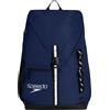 SPEEDO 35L TEAM BAG Zaino Nuoto