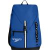 SPEEDO 35L TEAM BAG Zaino Nuoto