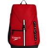 SPEEDO 35L TEAM BAG Zaino Nuoto
