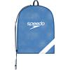 SPEEDO XL TEAM MESH BAG Borsone Nuoto
