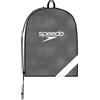 SPEEDO XL TEAM MESH BAG Borsone Nuoto