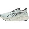 PUMA MAG MAX NITRO 2 Scarpe da Running da Uomo