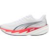 PUMA VELOCITY NITRO 5 Scarpe da Running da Uomo