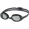 SPEEDO VANQUISHER 3.0 OPTICAL Occhialini Nuoto Unisex