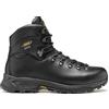 ASOLO 520 WINTER GV MM Scarponi Hiking Uomo