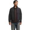 JACK & JONES JJELIAM SOFTSHELL BOMBER NOOS Giacca Uomo