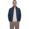 JACK & JONES JJELIAM SOFTSHELL BOMBER NOOS Giacca Uomo