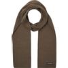 JACK & JONES DNA KNIT SCARF NOOS Sciarpa
