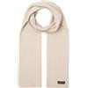 JACK & JONES DNA KNIT SCARF NOOS Sciarpa