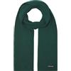 JACK & JONES DNA KNIT SCARF NOOS Sciarpa