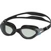 SPEEDO BIOFUSE 2.0 OPTICAL Occhialini Nuoto Unisex