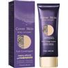 Generico Perfezionatore di copertura per il corpo, copertura per il corpo, trucco di copertura per tatuaggi, trucco per il corpo dalla lucentezza naturale, impermeabile e non trasferibile (1pcs)