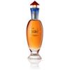 Beauty Brands Rochas - Tocade Eau de Toilette Vaporisateur 100 ml