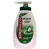 Borotalco Set 12 BOROTALCO Sapone Liquido 250 Idratante Cura E Pulizia Del Corpo