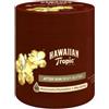 Hawaiian Tropic After Sun Body Butter, 1 da 250 ml