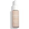Lumene 84841 - Siero Belleza Invisible Illumination Instant Glow 100