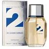 Soprani 2 By Luciano Soprani Eau de Toilette 30 ml Spray Uomo