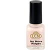 LCN No More Songs Evens fuori superfici irregolari 8 ml