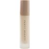 FENTY BEAUTY BY RIHANNA Pro Filt'r - Primer per ritocco immediato