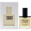 D.S. & Durga DS & Durga Italian Citrus 50ml uomo