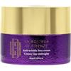 LBF La Bottega di Firenze Crema Viso Antirughe 50 ml - Idrata e Riduce Rughe - Crema Viso