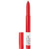 Maybelline 30174108 lipstick 14 g 45 Hustle in Heels Matte