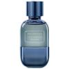 Brunello Cucinelli Ricordo Parfum 100ml