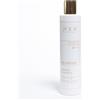 НХН FACTORY Shampoo Purify Seboregolatore Antiforfora 250ml | Acido Salicilico, Piroctone Olamina, Calendula, Cute Grassa, Forfora Secca e Grassa, Capelli Leggeri e Luminosi