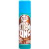 Sun Zapper Extreme Zinc Stick Blue Bay SPF 50+ | Protezione Solare Minerale in Stick Minerale a Base di Zinco Colore BLU 15g | Alta Protezione Solare UVA/UVB con Colore Vibrante | Resistente