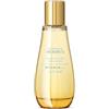 RITUALS The Ritual of Seshen Spray Corpo e Capelli 100 ml