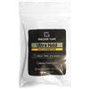 LEOO HAIR Ultra Hold Adesivo Walker Biadesivo Adesivo Adesivo Uomo Sistema Ricambio Toupee Estensione Capelli Parrucca Capelli Protesi Contour C(36PCS x 1 Borsa)