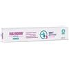 Erbagil Rigenoma Idrogel 100 Ml